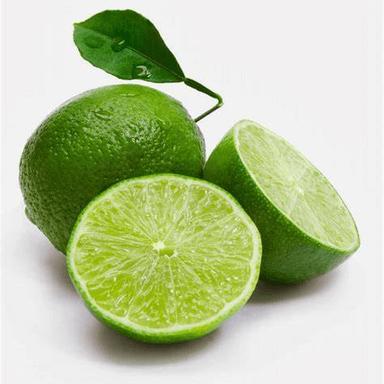 Limón agrio