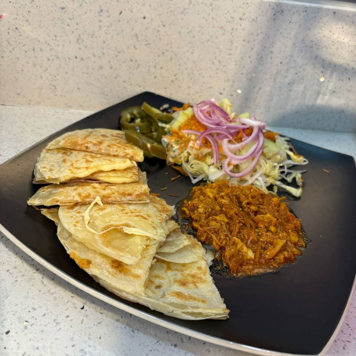 Sincronizada