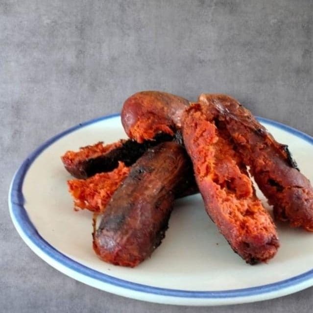 Chorizo