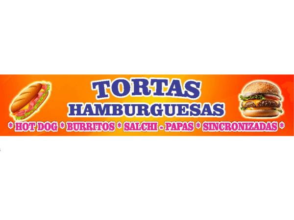 Ak Las Tortas Chimalhuacan