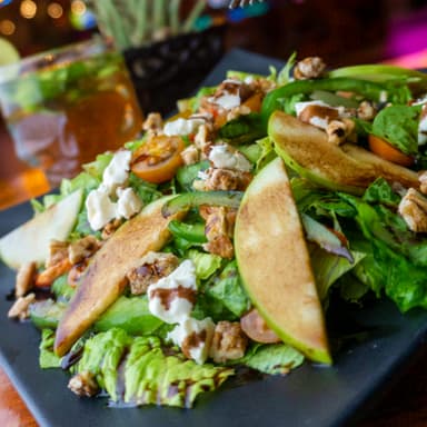 Ensalada Mirage