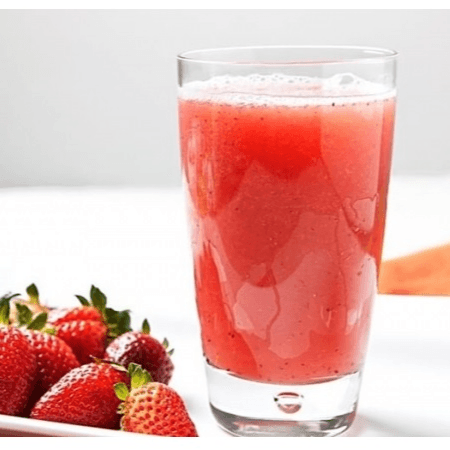 Fresada