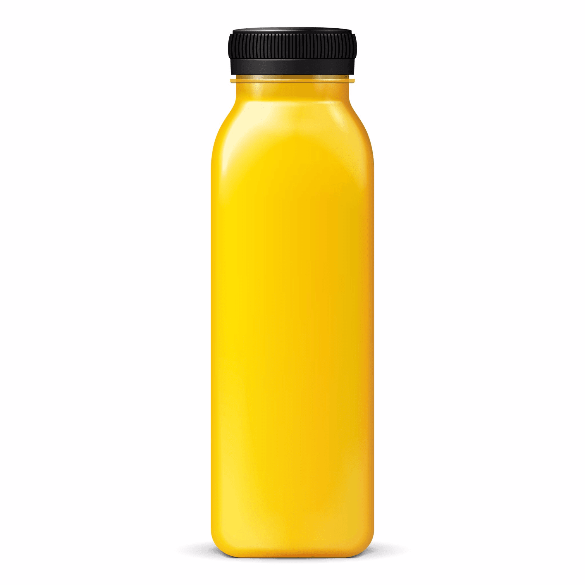 Agua de Maracuyá