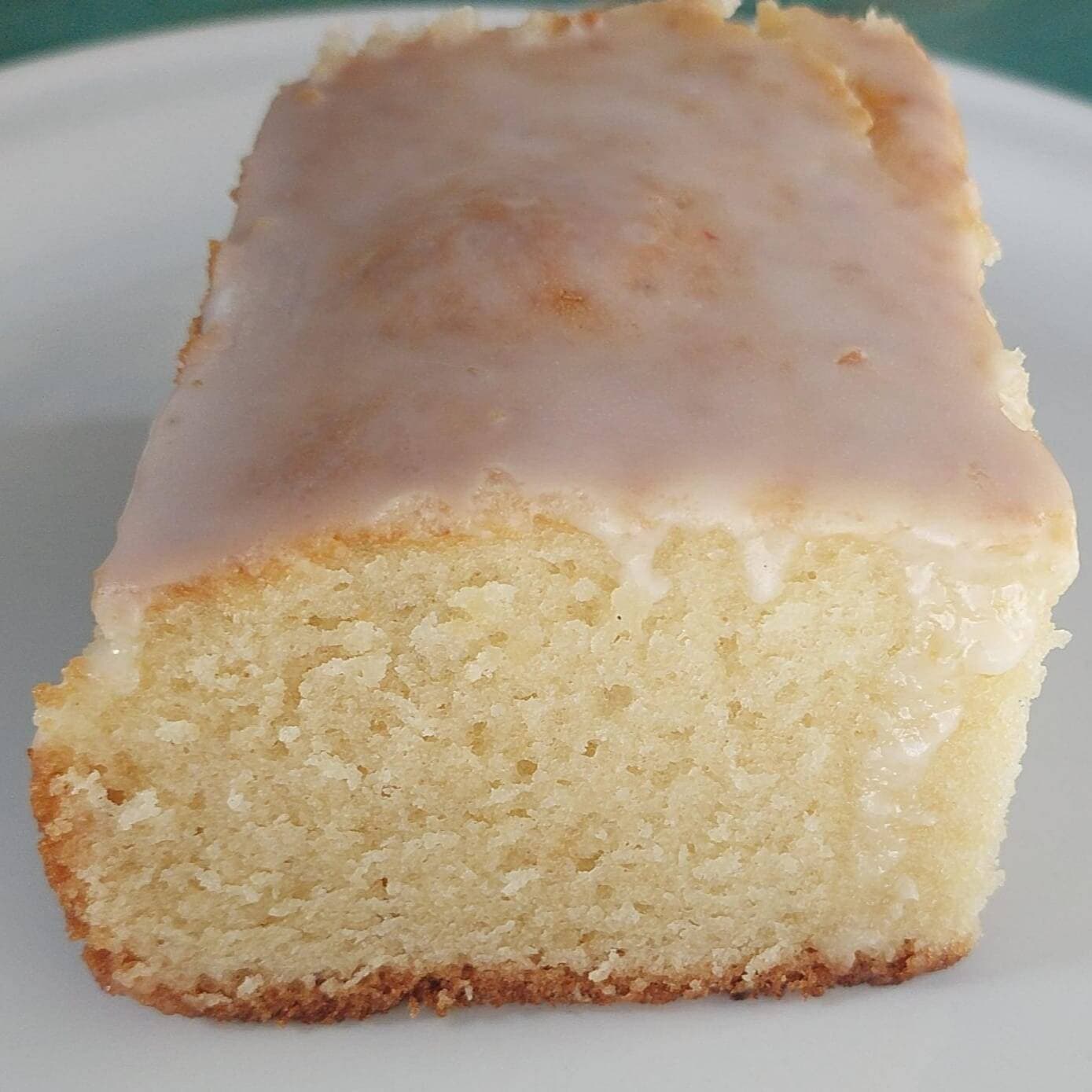pan casero+ cafe