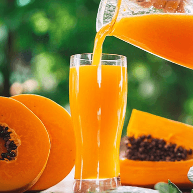 PAPAYA