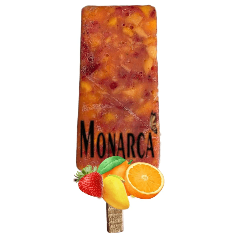 Paleta Light