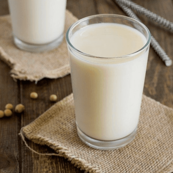 Vaso de Leche 300ml