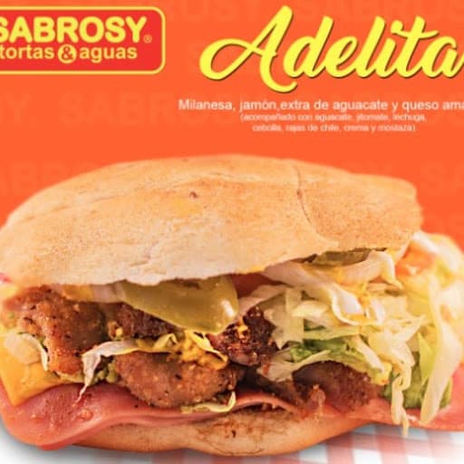 Adelita