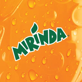 Mirinda