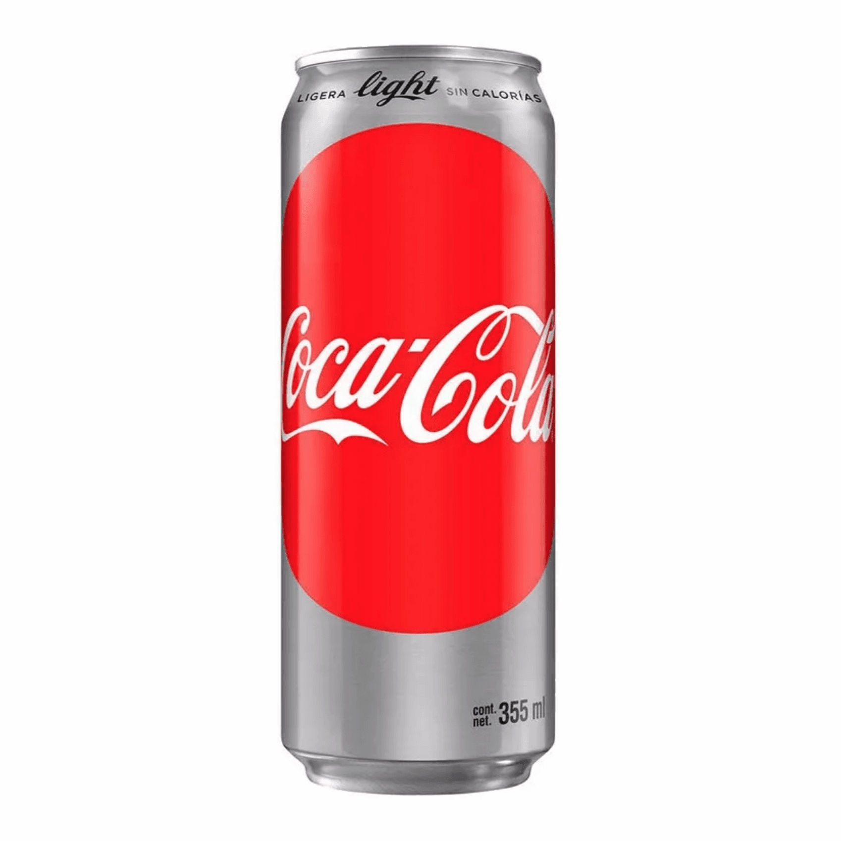 Coca Cola Light