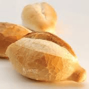 Bolillo