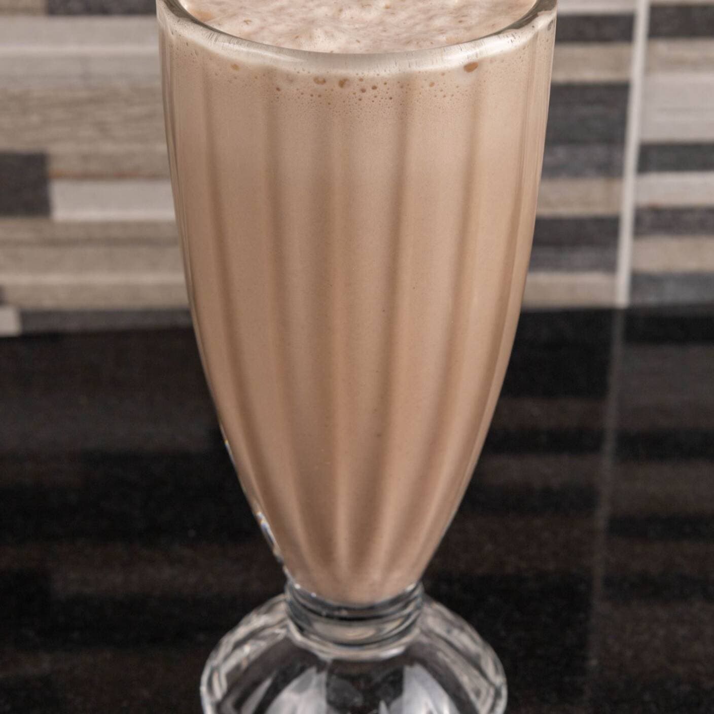 Milo Frio