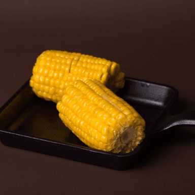 Elote