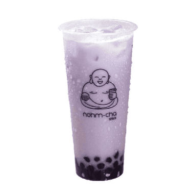 Taro Boba