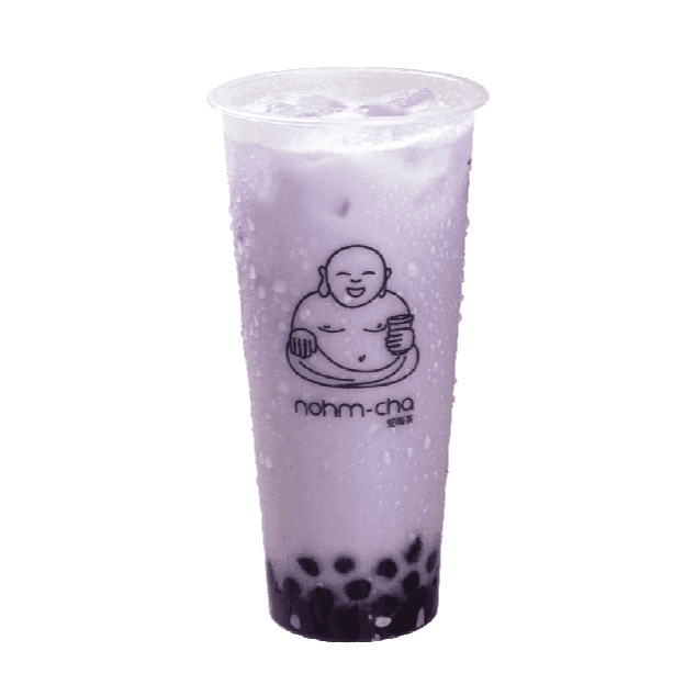 Taro Boba