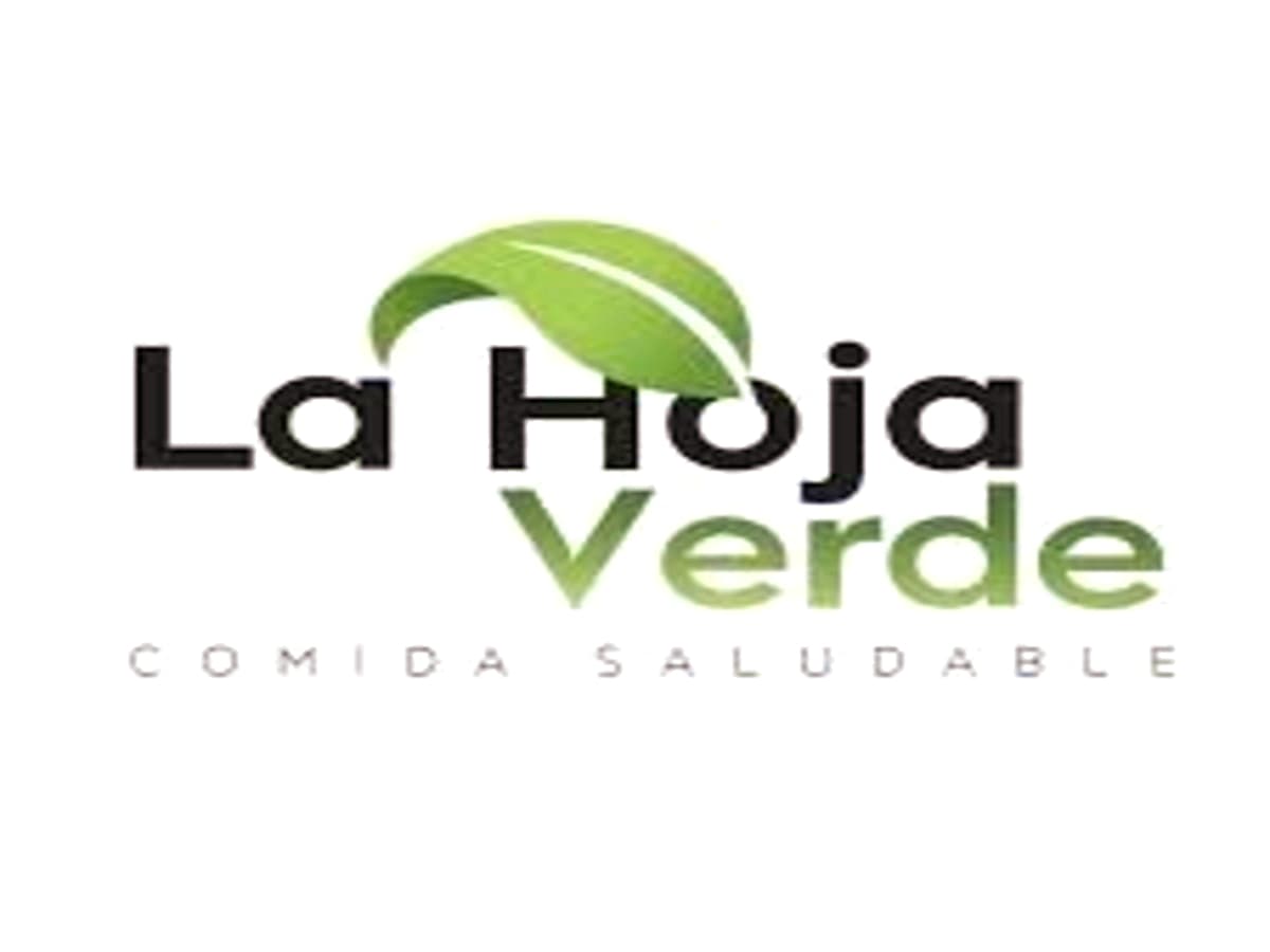La Hoja Verde Suc. Lopez Mateos