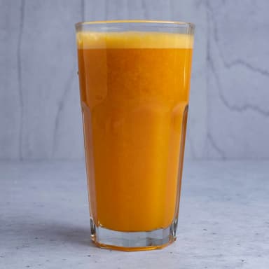 Jugo de Maracuyá 500 ml