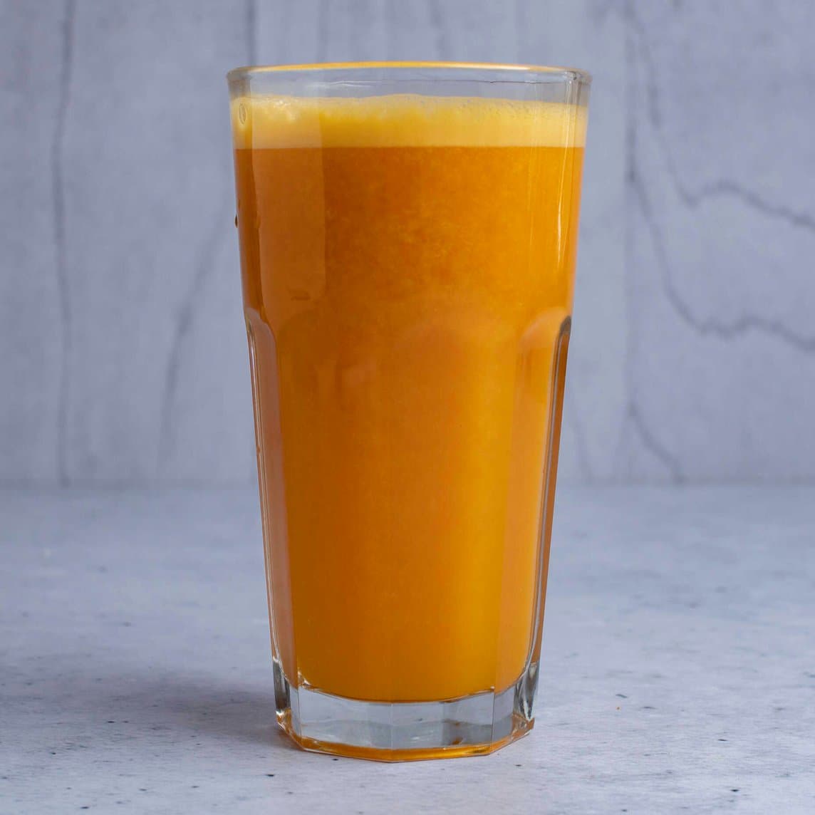 Jugo de Maracuyá 500 ml