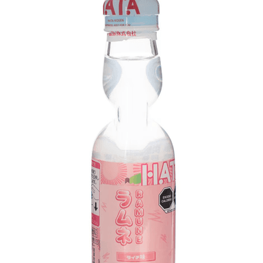 HATA LYCHEE 200 Ml