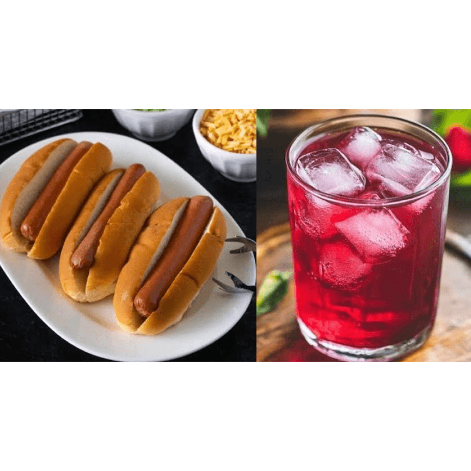 3Hot-Dog+Agua Fresca