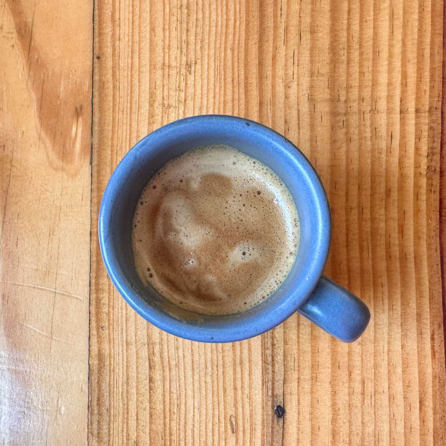 Café Expreso 60 Ml
