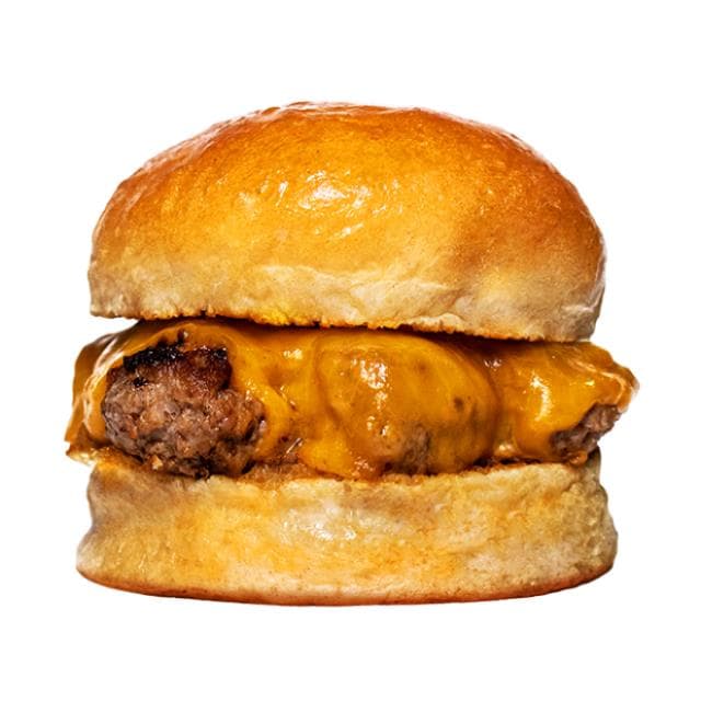 KID CHEESE NIÑOS