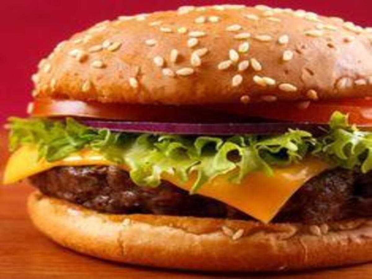 Hamburguesas El Gordo (Campo Valdes)