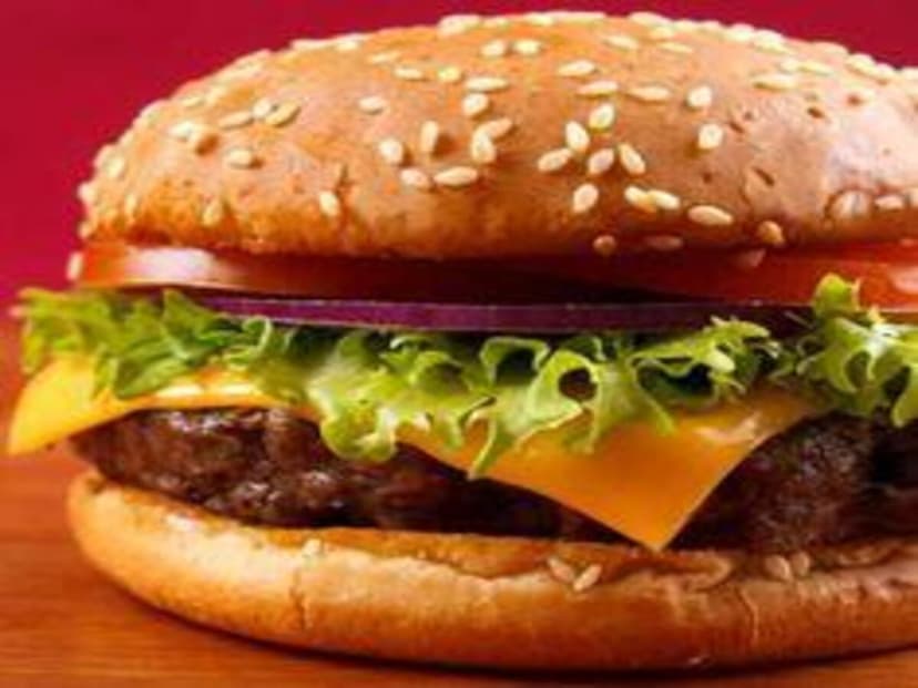 Hamburguesas El Gordo (Campo Valdes)