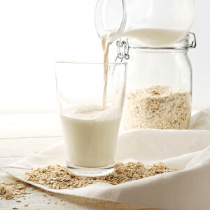 Avena Natural 16 oz