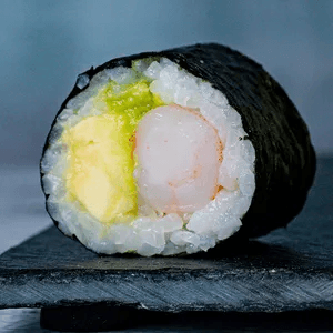 Satori Roll (F)✨