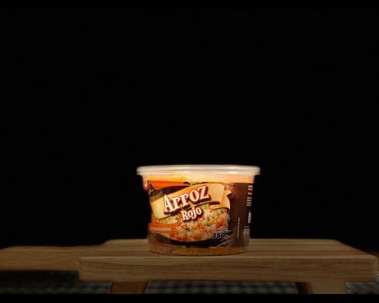 Arroz