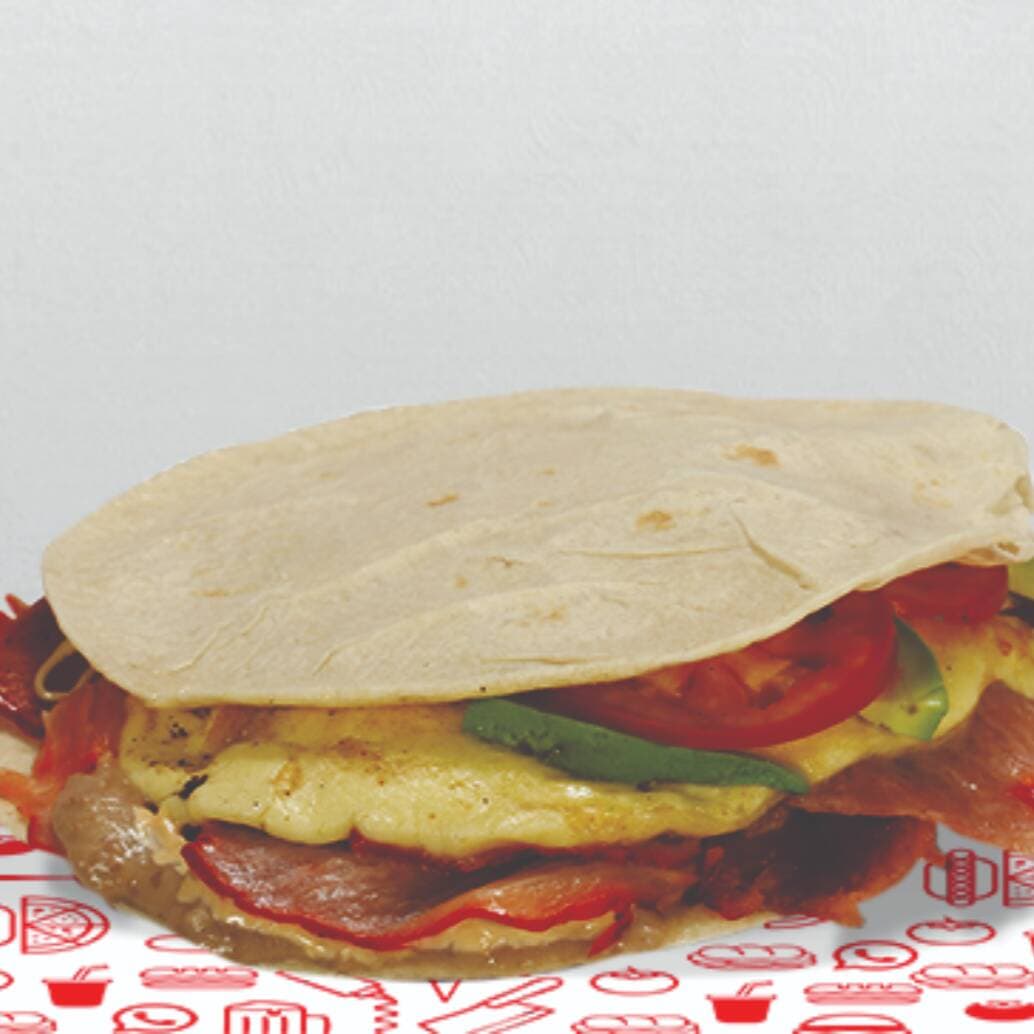 Sincronizada Sencilla