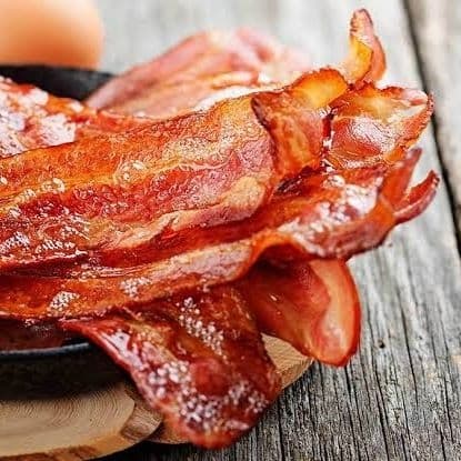 Tocino Extra