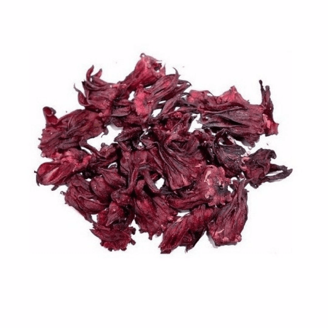 Bolsa de Jamaica 50g