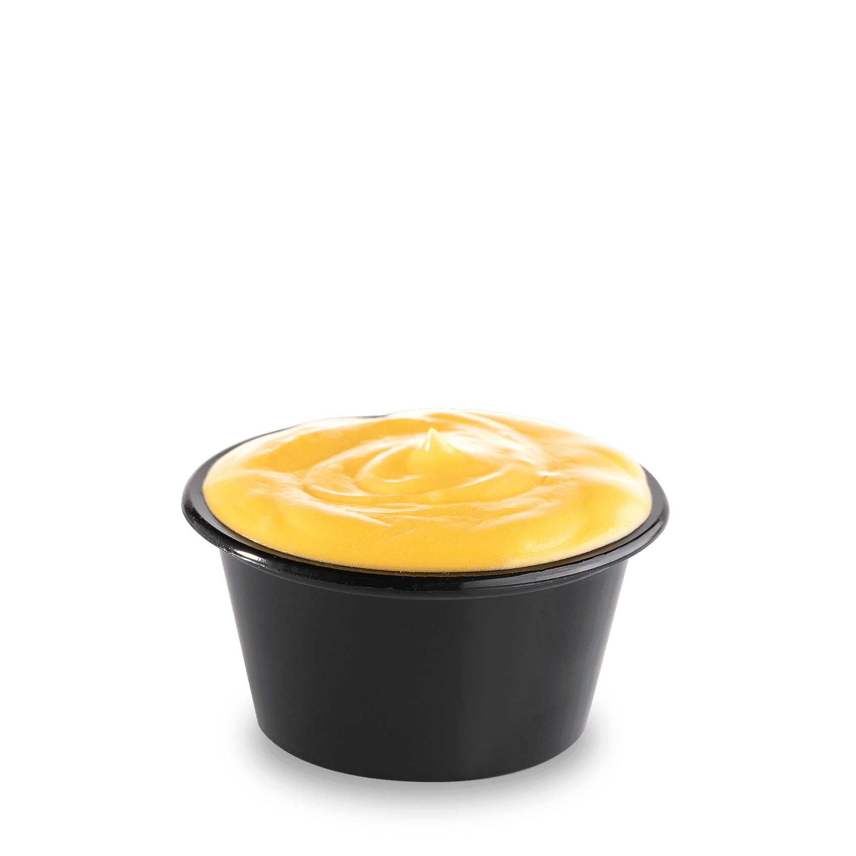 Queso Amarillo