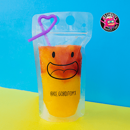 Frappé