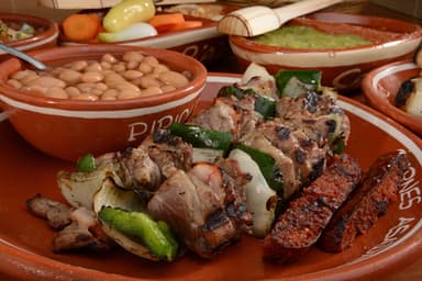Alambre