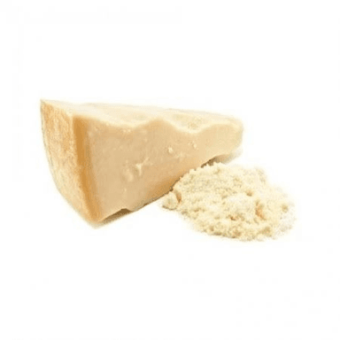Parmesano