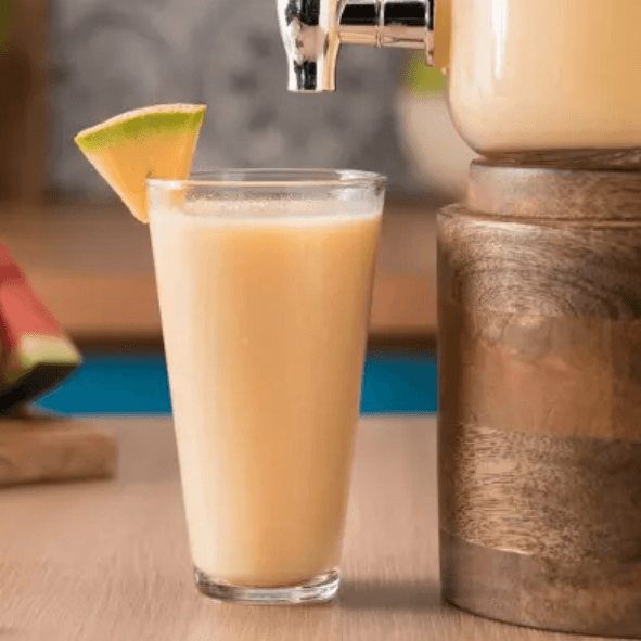 AGUAS FRESCAS
