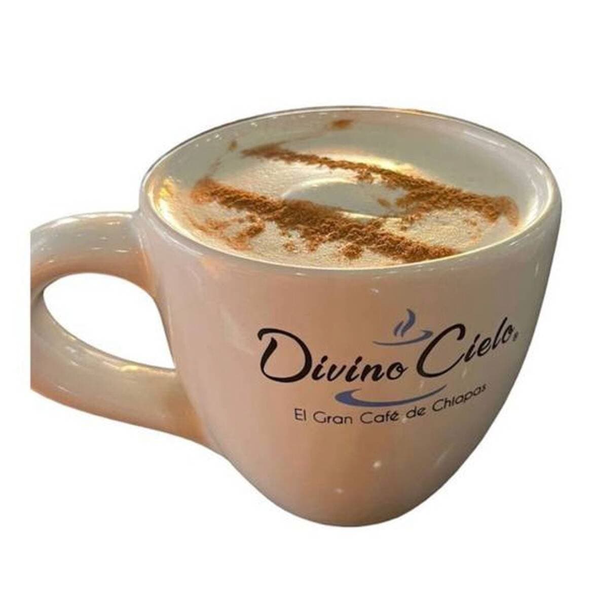 Chai Latte