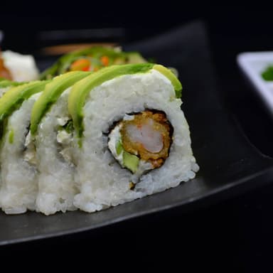 Avocado
