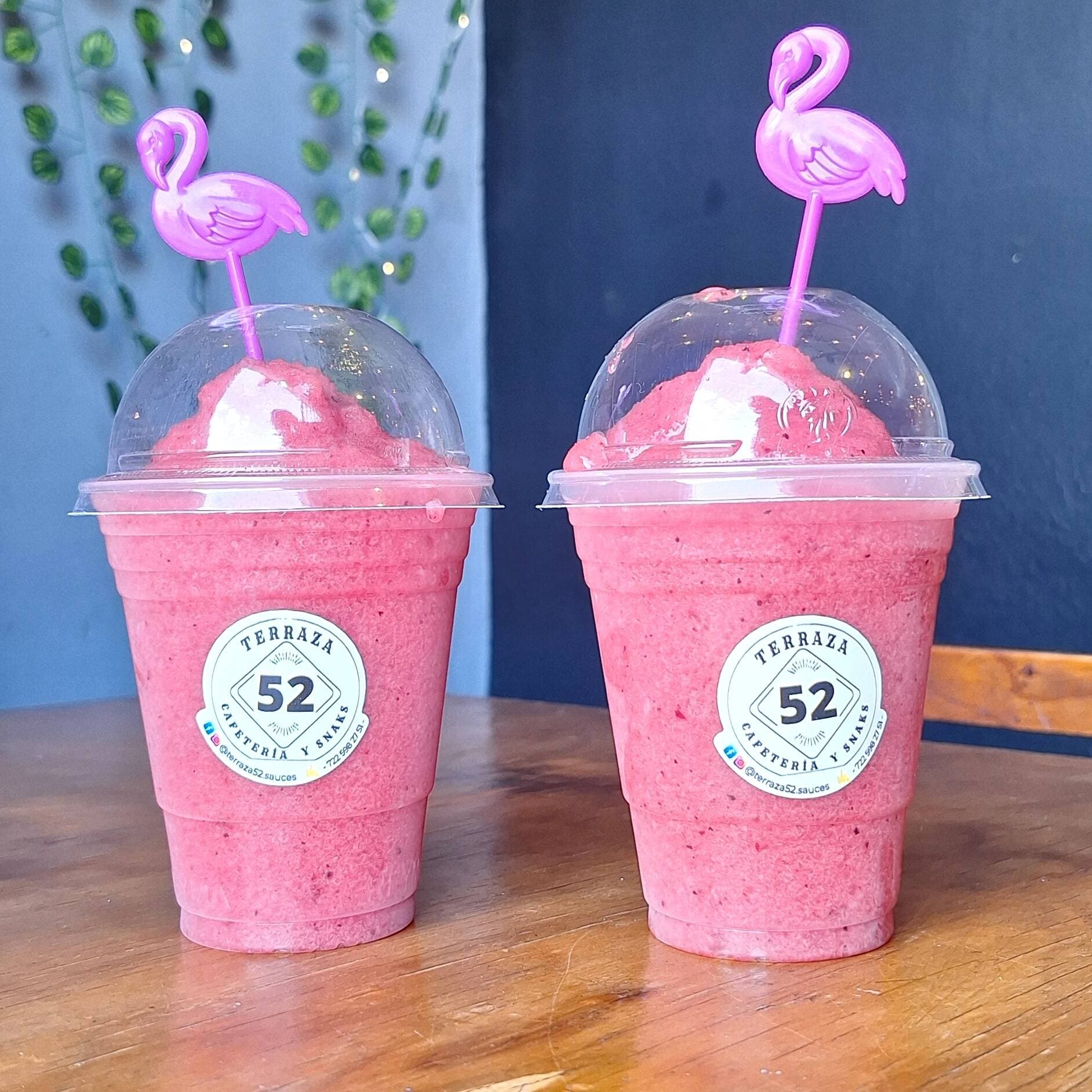 Promo Ice 2x1