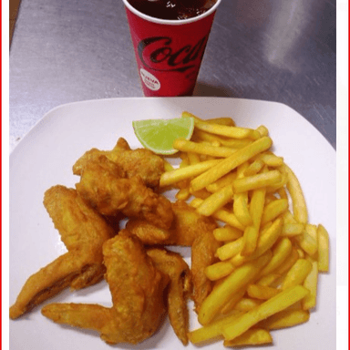 Combo 6