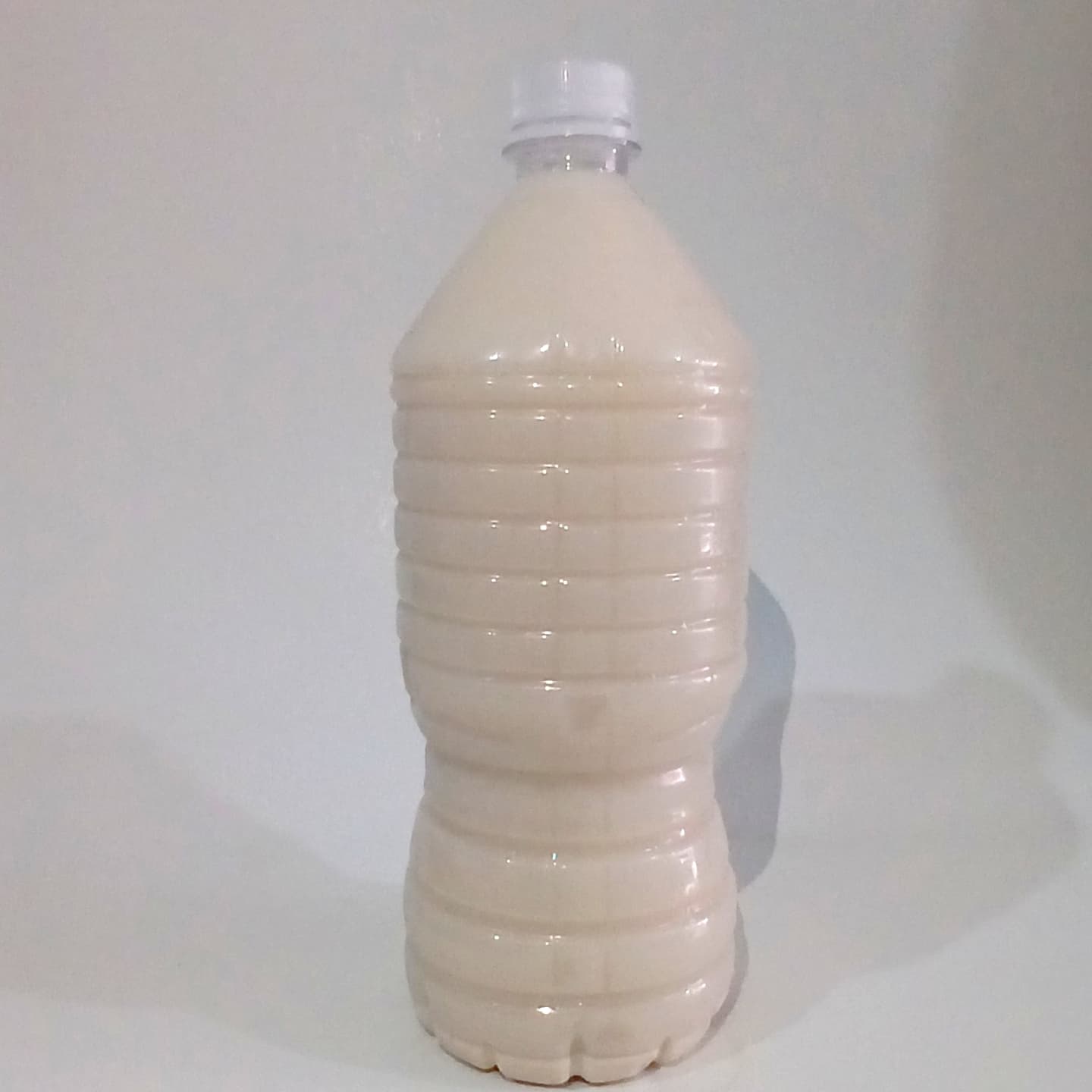 AGUA HORCHATA 1L