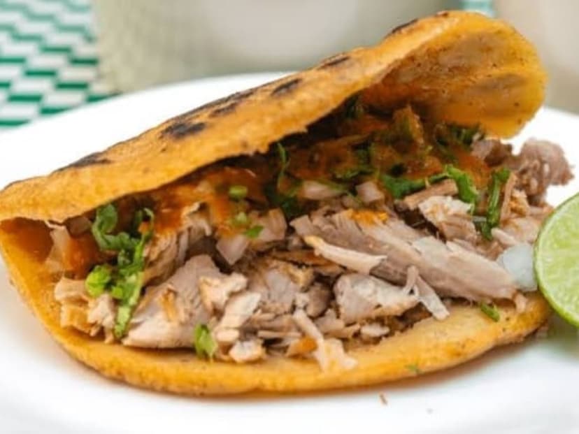 El Pepin Grill