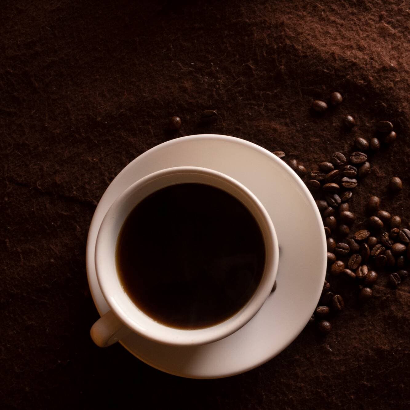 Expresso