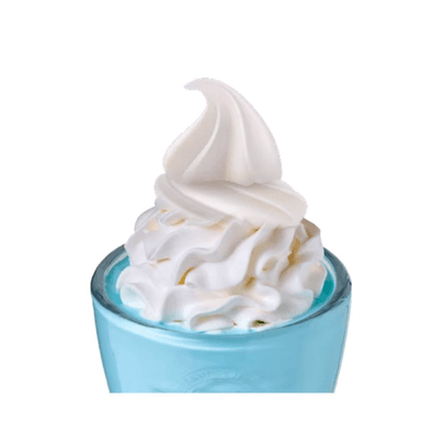 Shake de Chicle