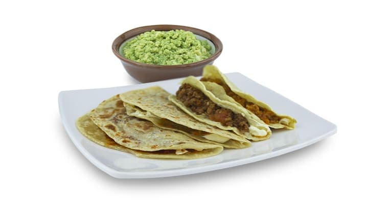Huevo verde