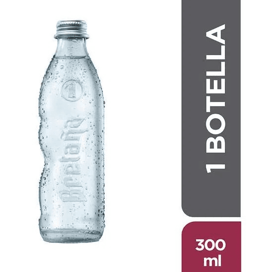 Bretaña 350Ml