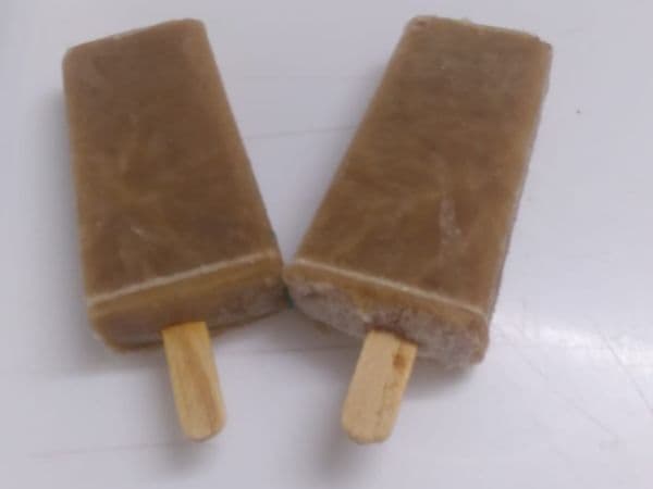 Paleta de Tamarindo
